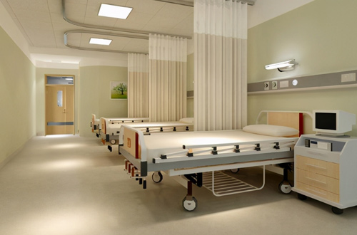 Car meter adopts intelligent instrument.